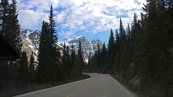 18_20190522_193736_HDR_morainelakeroad