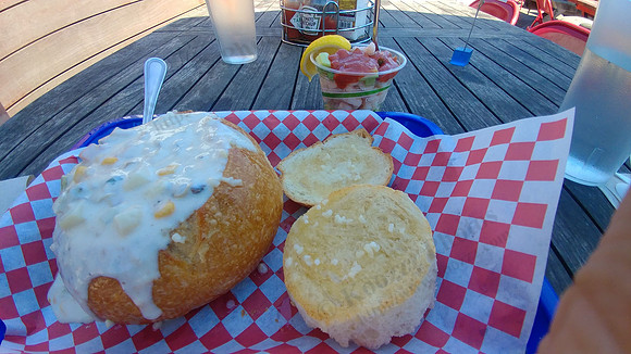 01c_Mendocino_PrincessSeafood_20190818_112841