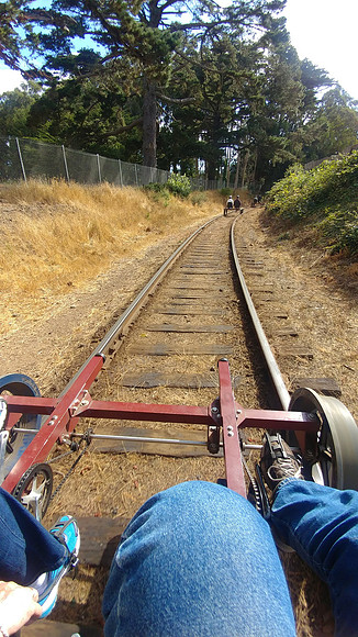 01b_Mendocino_SkunkTrain_20190818_095558