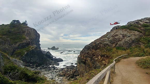 06b_PatricksPoint_20190821_134907_HDR