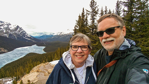 14b_PSX_20190521_215754_peytolake