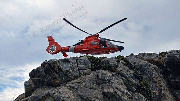 06b_PatricksPoint_20190821_140050_HDR