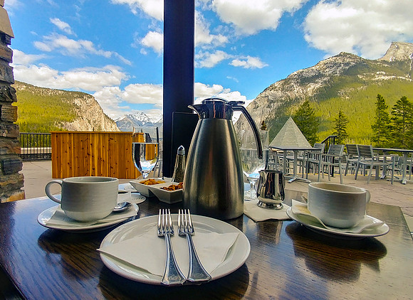 16a_PSX_20190529_095002_banffspringshotel