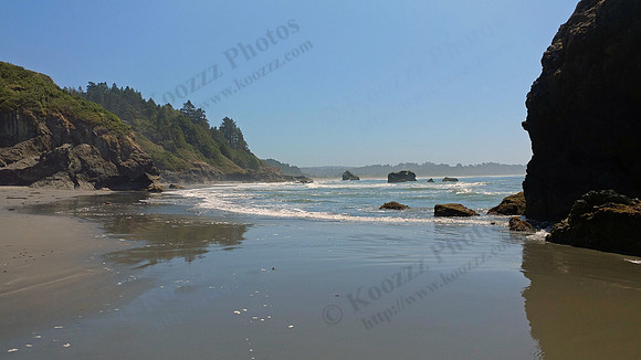 09_HoudaPoint_20190823_133015