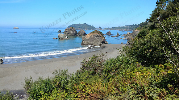 03_LuffenholzBeach_20190819_112422