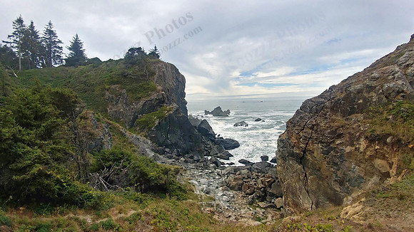 06a_PatricksPoint_20190821_135033_HDR