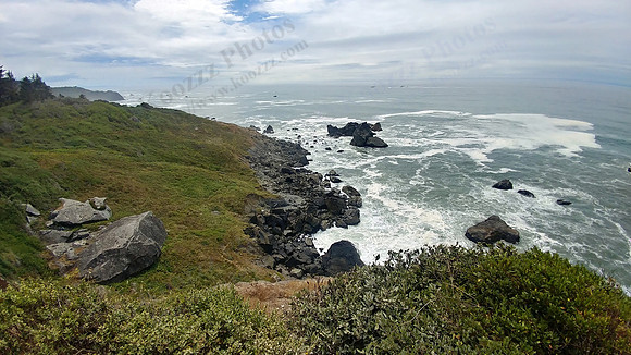 06a_PatricksPoint_20190821_144008_HDR