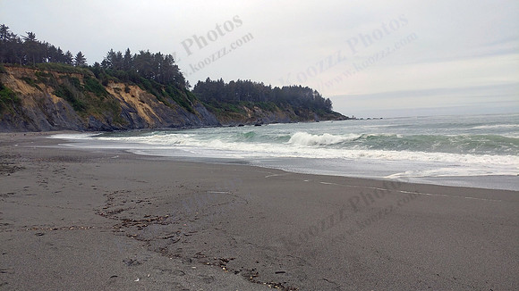 06a_PatricksPoint_20190821_125301