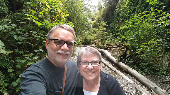 05_FernCanyon_PSX_20190820_203303