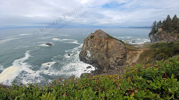 06a_PatricksPoint_20190821_143553