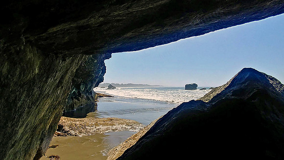 09_HoudaPoint_20190823_132453_HDR