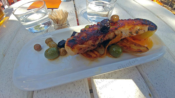 00_Bravas_20190817_153304