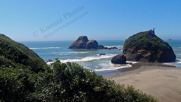 09_HoudaPoint_20190823_140432