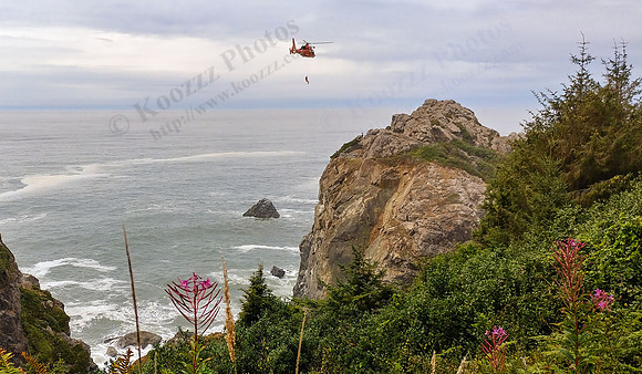 06b_PatricksPoint_PSX_20190825_214529 edit
