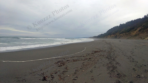 06a_PatricksPoint_20190821_125242