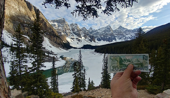 18_20190522_195949_HDR_EDIT_morainelake