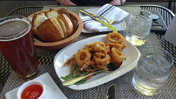 10_WillisWineBar_Healdsburg_20190824_144650