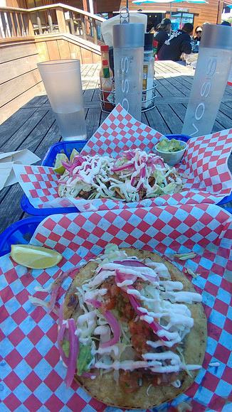 01c_Mendocino_PrincessSeafood_20190818_120247