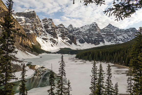 18_pana0669_morainelake