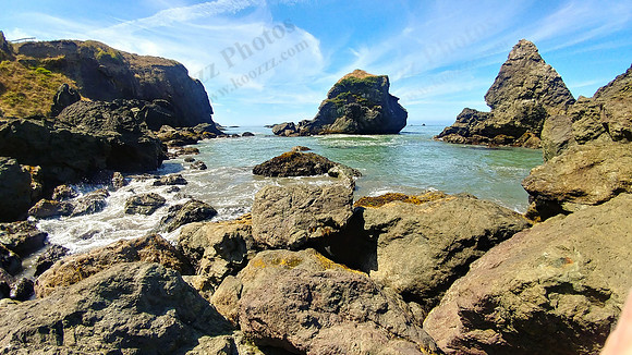 03_LuffenholzBeach_PSX_20190819_143315