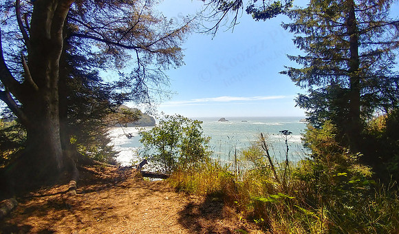 08_CollegeCoveTrail_PSX_20190825_203509