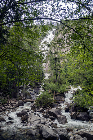 03b_pana0463_shannonfalls