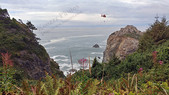 06b_PatricksPoint_20190821_141434_HDR