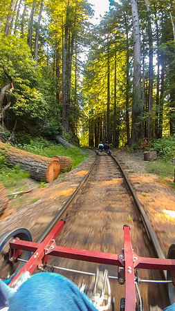 01b_Mendocino_SkunkTrain_PSX_20190818_212634