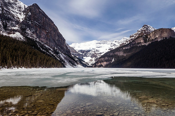 16a_pana0660_lakelouise
