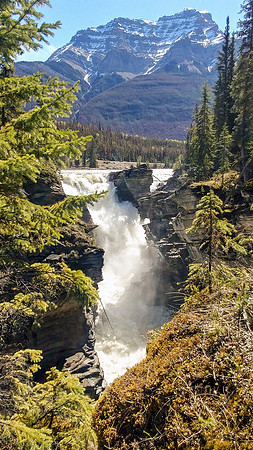 08_PSX_20190520_233219_athabascafalls