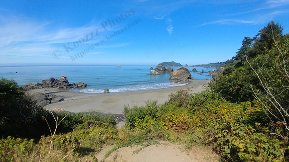 03_LuffenholzBeach_20190819_112430