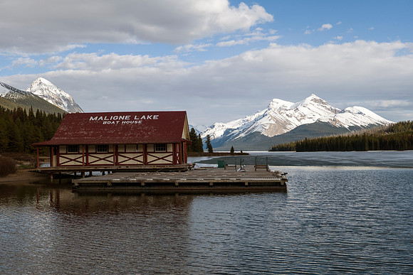 12c_pana0619_malignelake