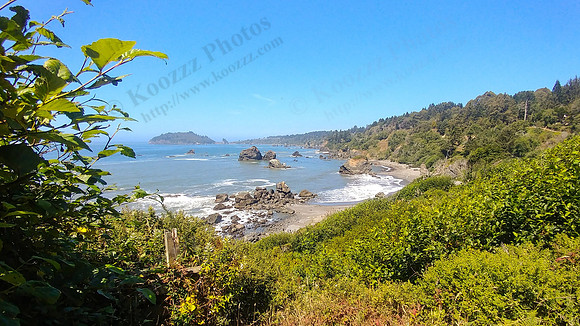 03_LuffenholzBeach_PSX_20190825_212921