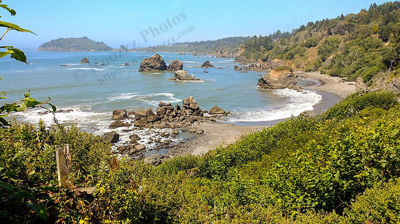03_LuffenholzBeach_PSX_20190824_200153