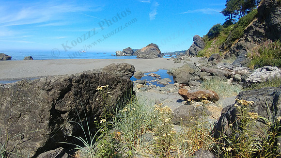 03_LuffenholzBeach_20190819_112756