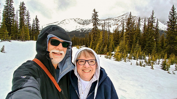 14a_PSX_20190521_214701_peytolake