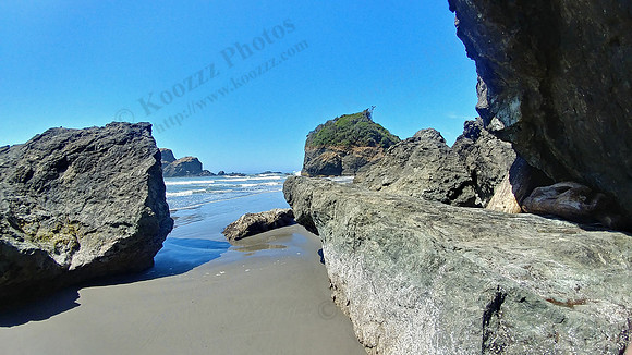 09_HoudaPoint_20190823_132411_HDR
