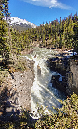 11_PSX_20190520_234352_sunwaptafalls