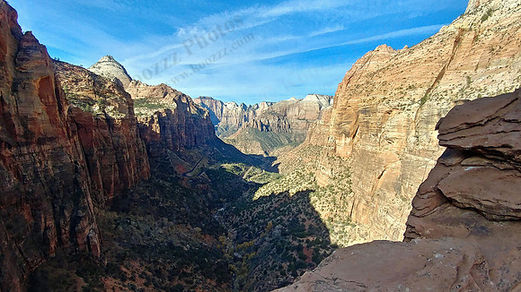02d_canyonoverlook3_20191114_100715_HDR