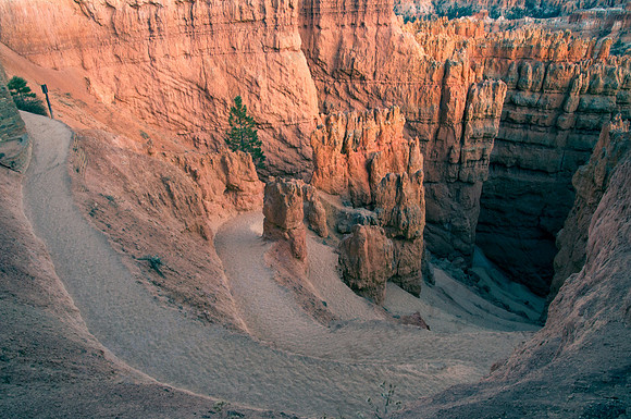 01_navajoloop_DSC_6221_edit