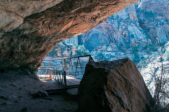 02c_canyonoverlook4_DSC_6393