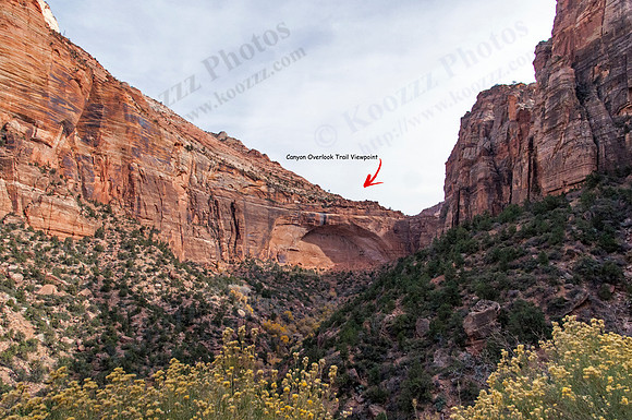 02c_canyonoverlook0_greatarch_DSC_6419