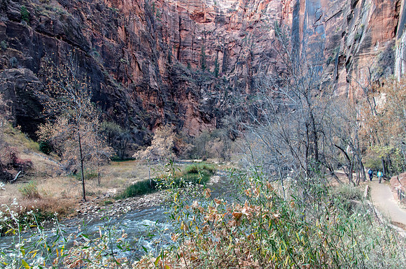 02b_riversidewalk_DSC_6500_edit