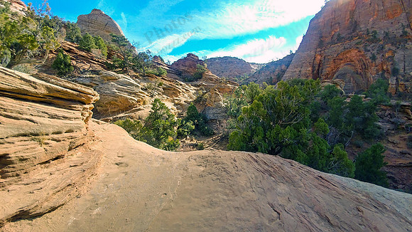 02c_canyonoverlook6_PSX_20191114_185451