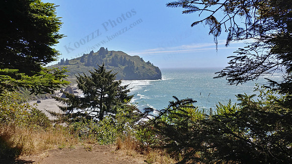 08_CollegeCoveTrail_20190822_142821_HDR