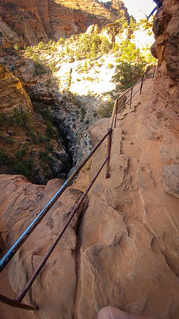02c_canyonoverlook2_PSX_20191114_184343