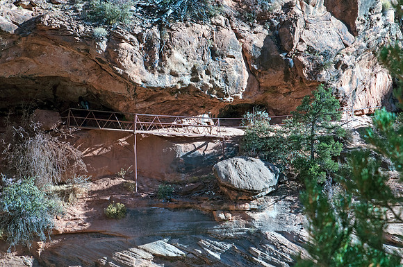 02c_canyonoverlook3_DSC_6375
