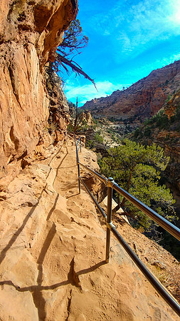 02c_canyonoverlook5_PSX_20191114_190027