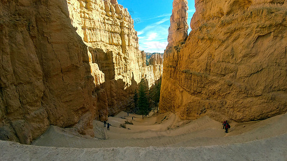 01_navajoloop_20191113_133037_HDR