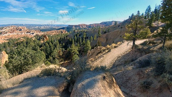 01_sunrisepoint_20191113_141456_HDR